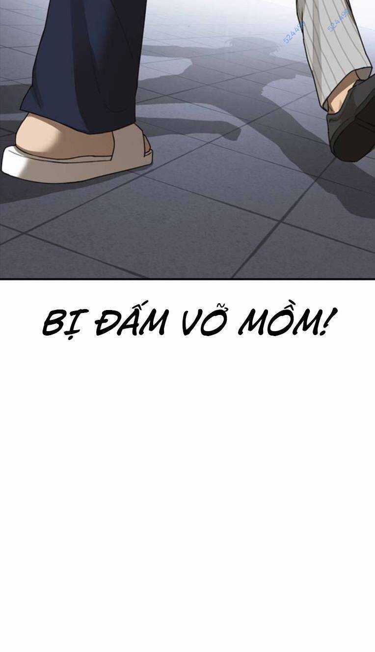 Thời Đại Ulzzang - Chapter 18 - Trang 132