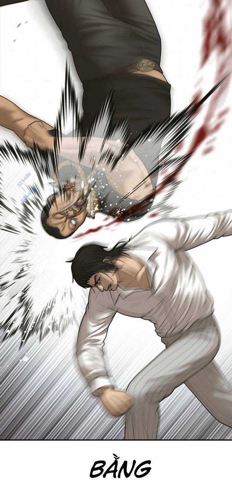 Thời Đại Ulzzang - Chapter 18 - Trang 15