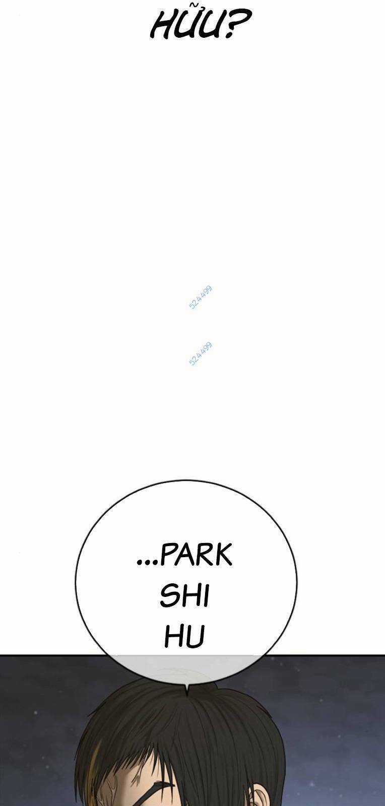 Thời Đại Ulzzang - Chapter 18 - Trang 16