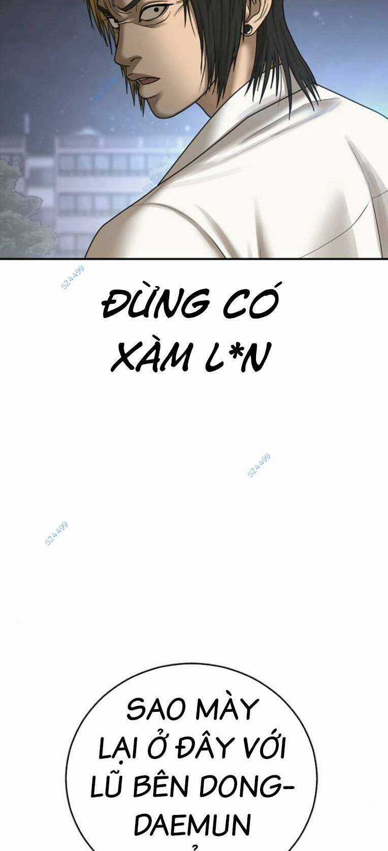 Thời Đại Ulzzang - Chapter 18 - Trang 17