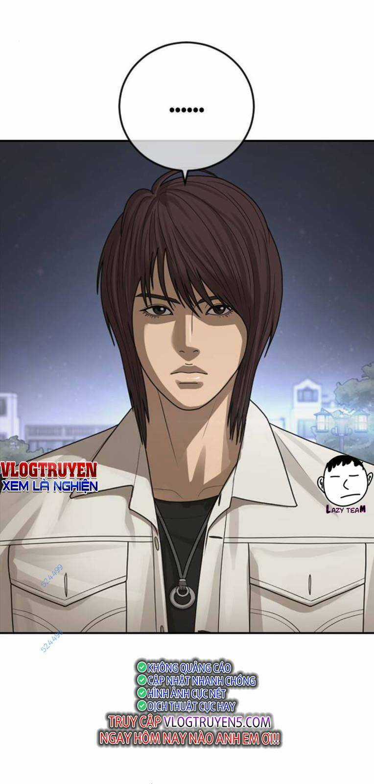 Thời Đại Ulzzang - Chapter 18 - Trang 19