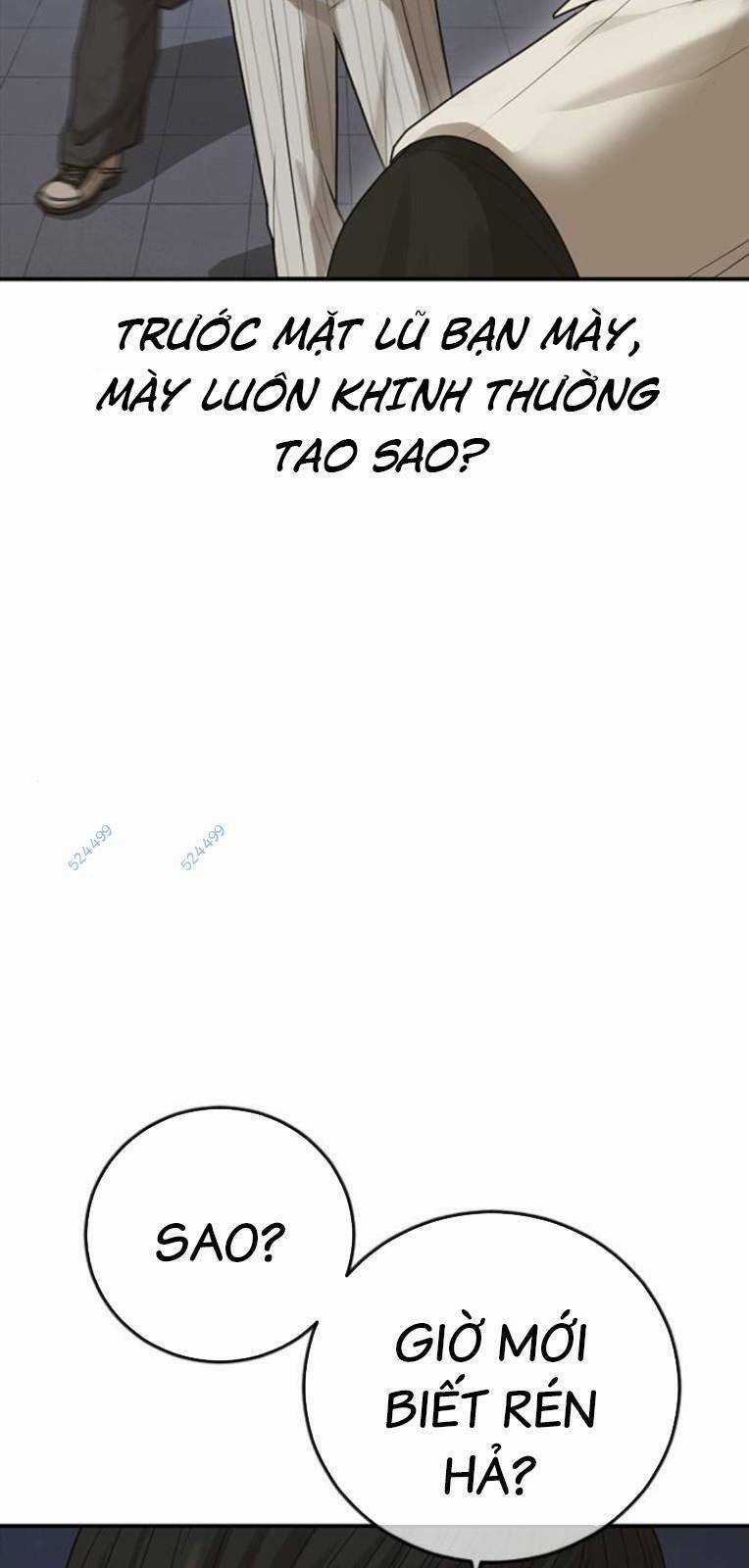 Thời Đại Ulzzang - Chapter 18 - Trang 21