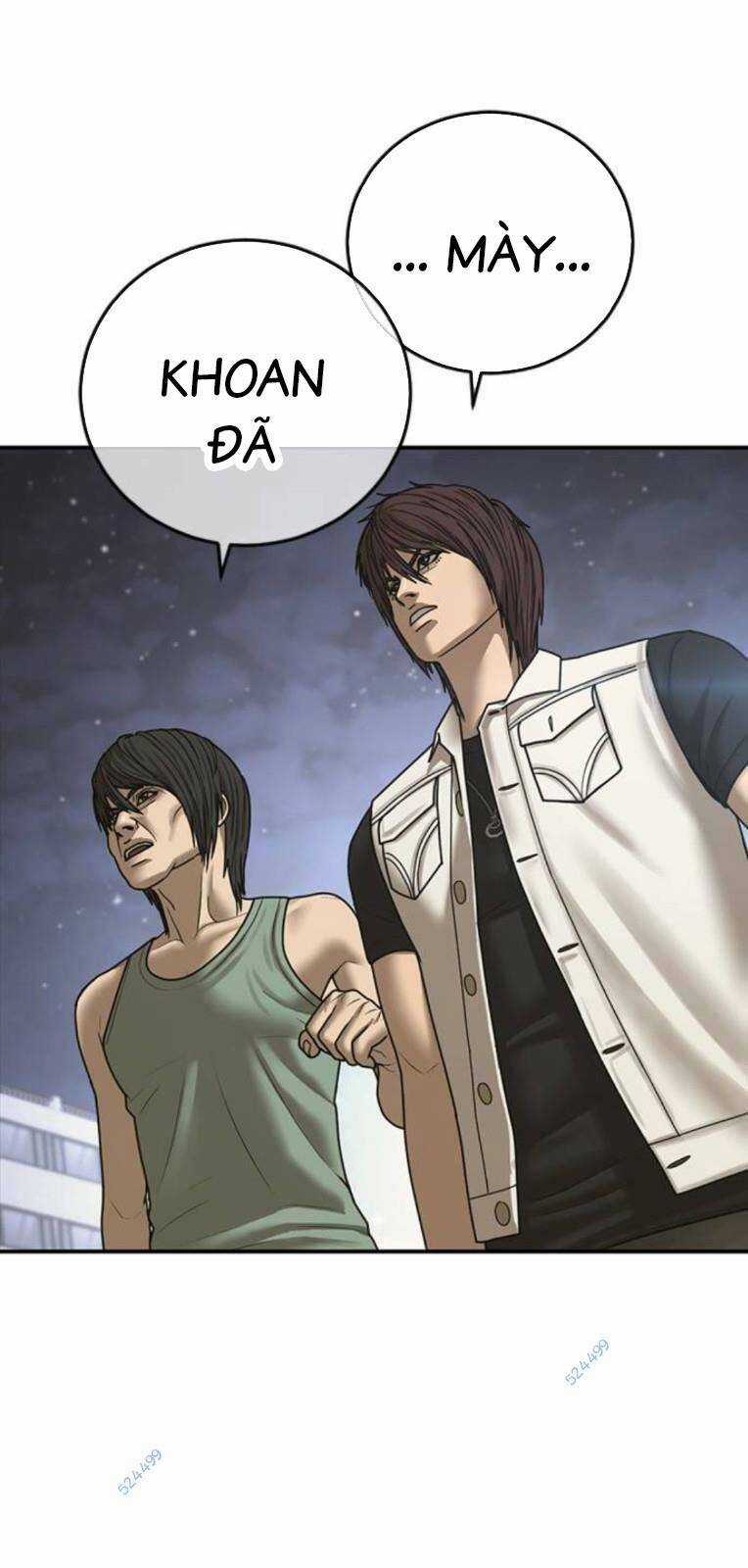 Thời Đại Ulzzang - Chapter 18 - Trang 23