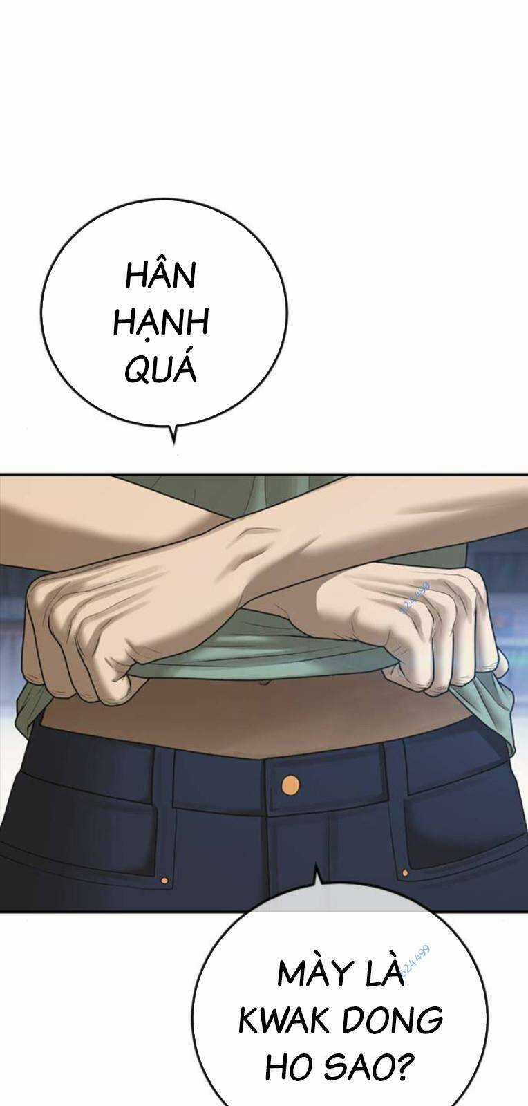 Thời Đại Ulzzang - Chapter 18 - Trang 24