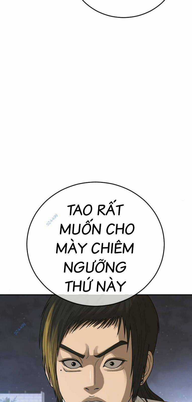 Thời Đại Ulzzang - Chapter 18 - Trang 25