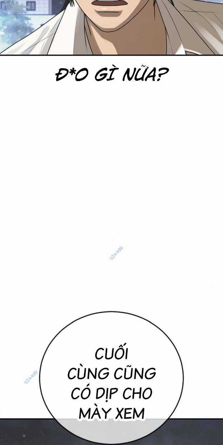 Thời Đại Ulzzang - Chapter 18 - Trang 26