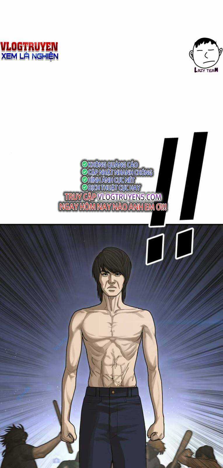 Thời Đại Ulzzang - Chapter 18 - Trang 29