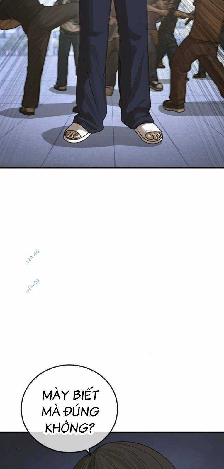 Thời Đại Ulzzang - Chapter 18 - Trang 30