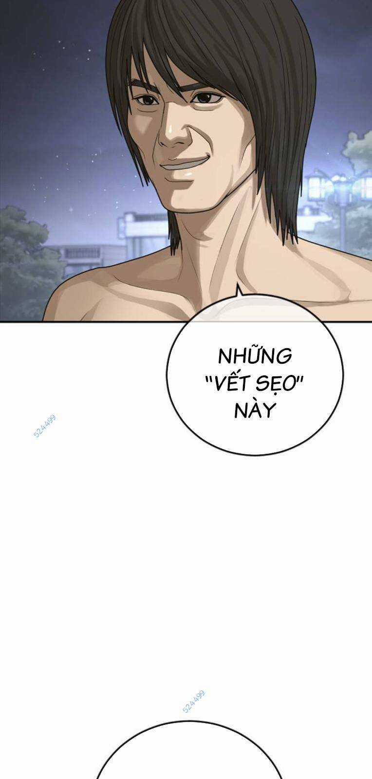 Thời Đại Ulzzang - Chapter 18 - Trang 31