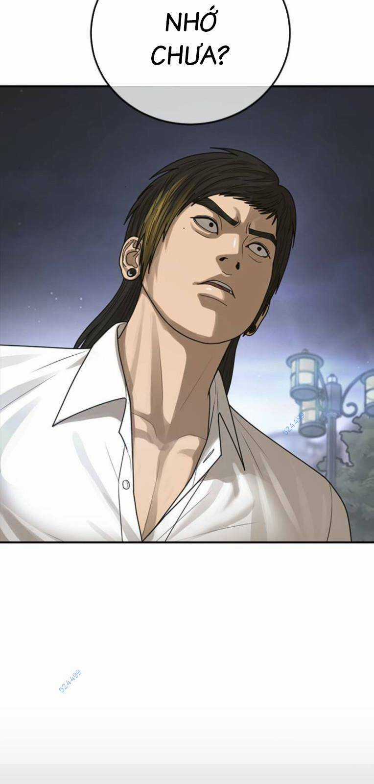 Thời Đại Ulzzang - Chapter 18 - Trang 32