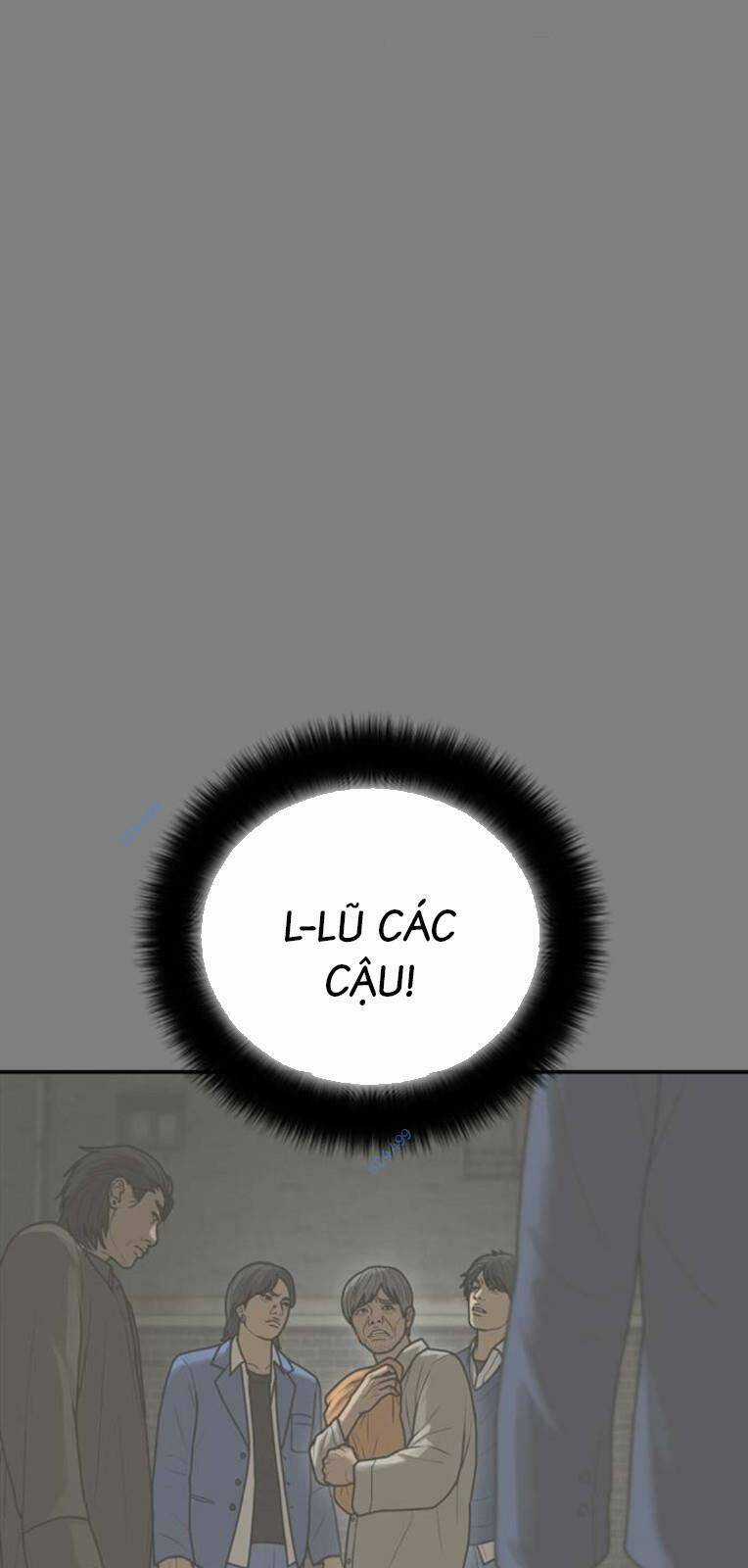 Thời Đại Ulzzang - Chapter 18 - Trang 34