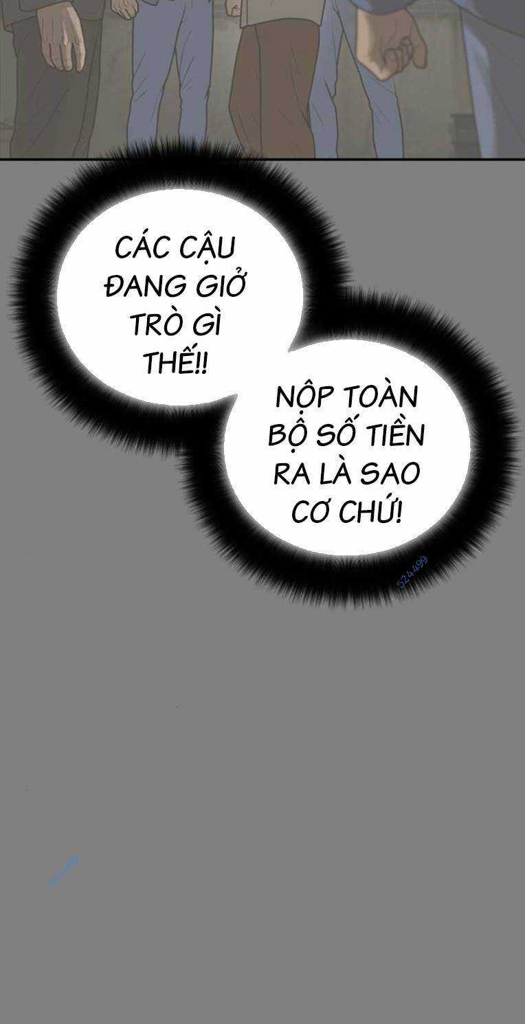 Thời Đại Ulzzang - Chapter 18 - Trang 35