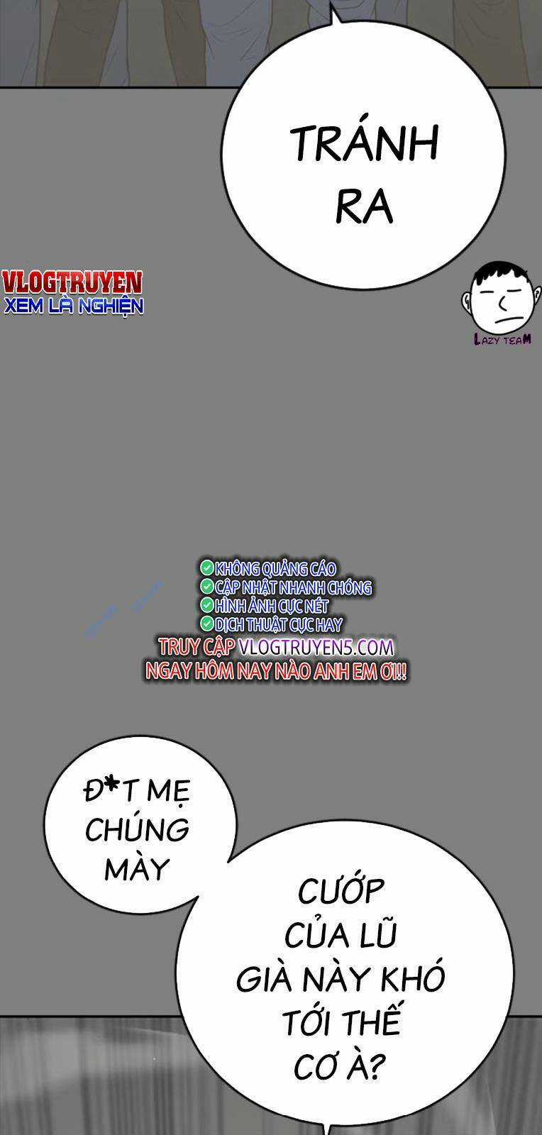 Thời Đại Ulzzang - Chapter 18 - Trang 38