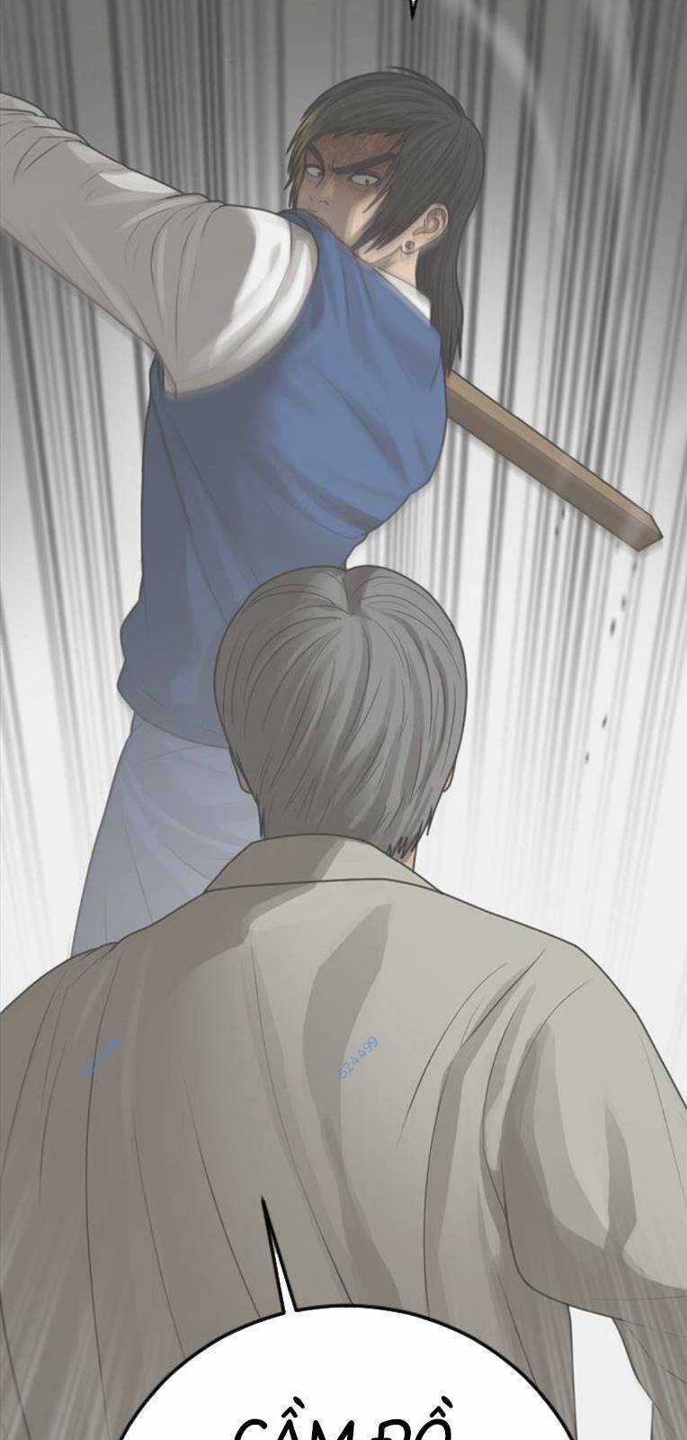 Thời Đại Ulzzang - Chapter 18 - Trang 39