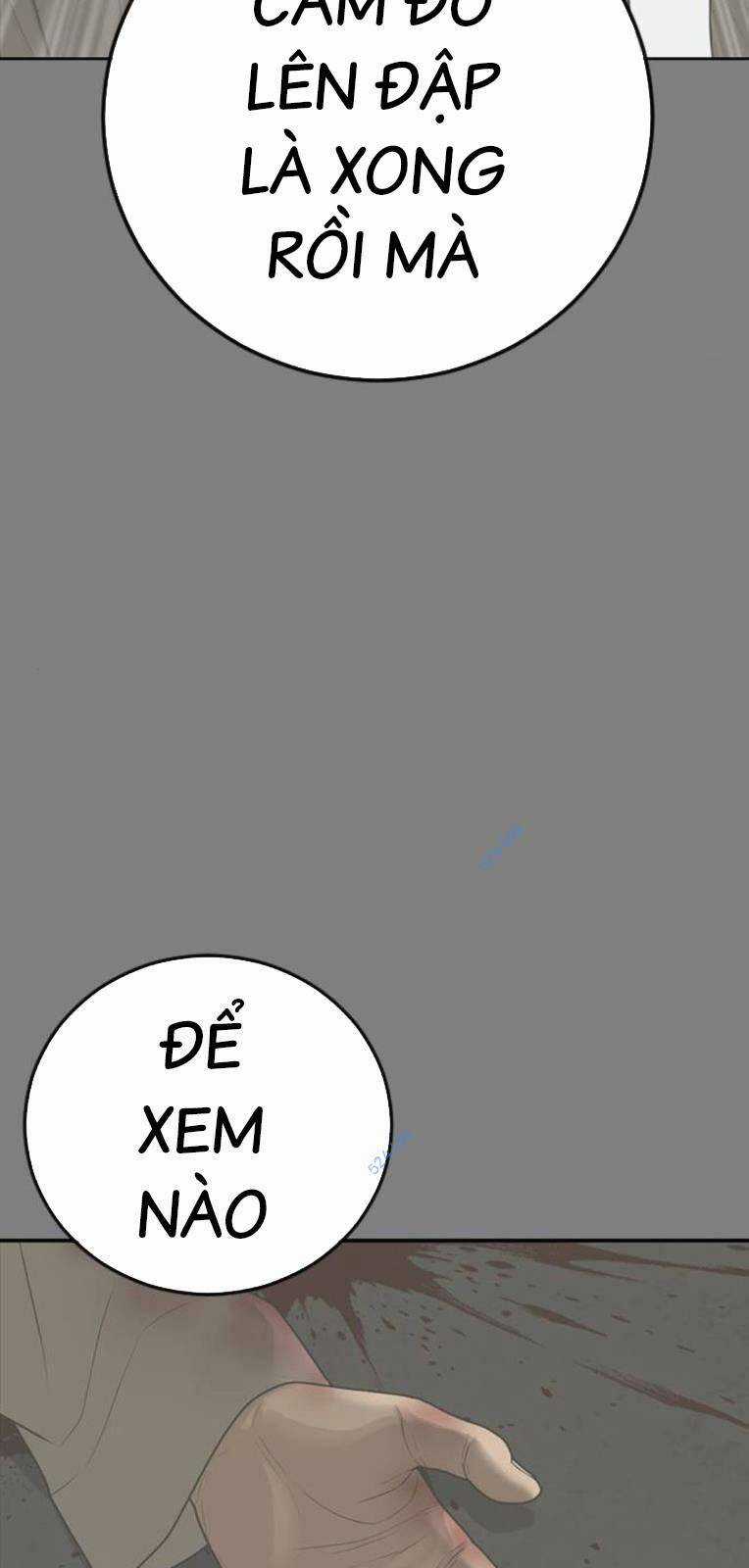 Thời Đại Ulzzang - Chapter 18 - Trang 40