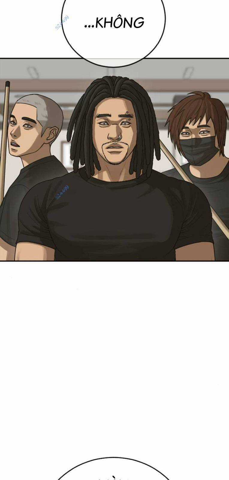 Thời Đại Ulzzang - Chapter 18 - Trang 5