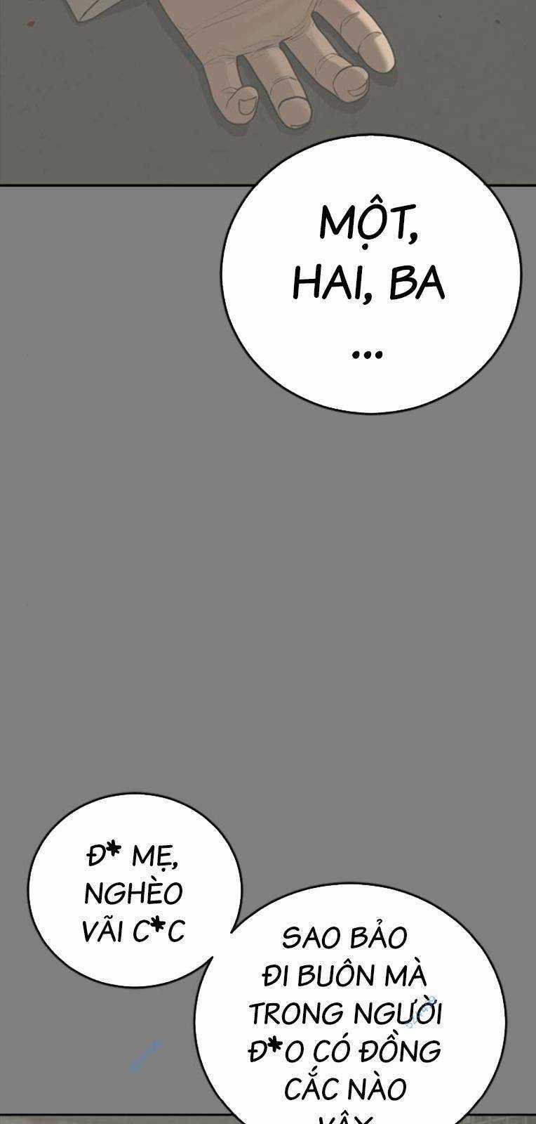 Thời Đại Ulzzang - Chapter 18 - Trang 41