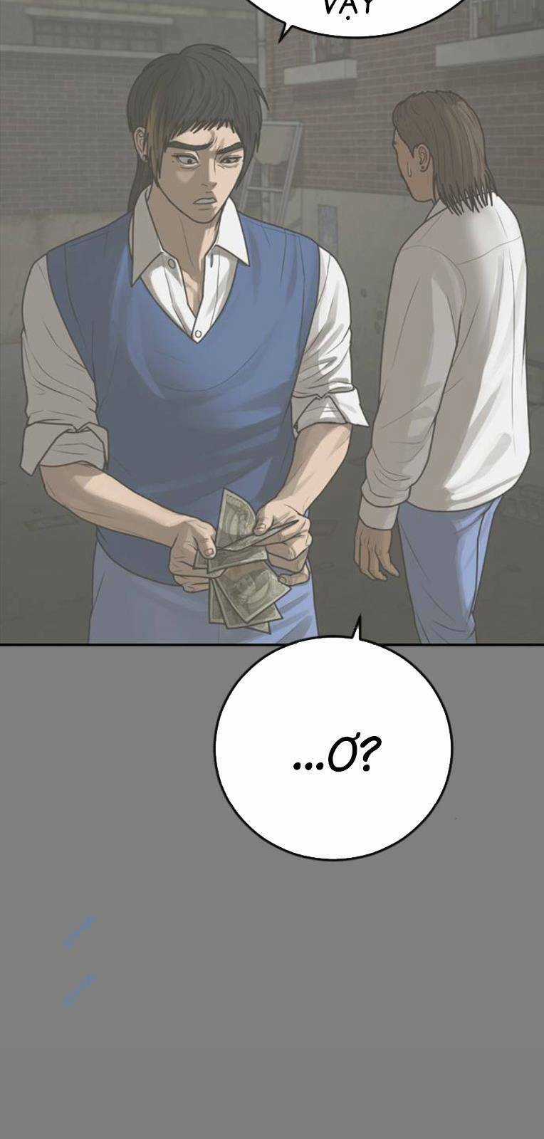 Thời Đại Ulzzang - Chapter 18 - Trang 42