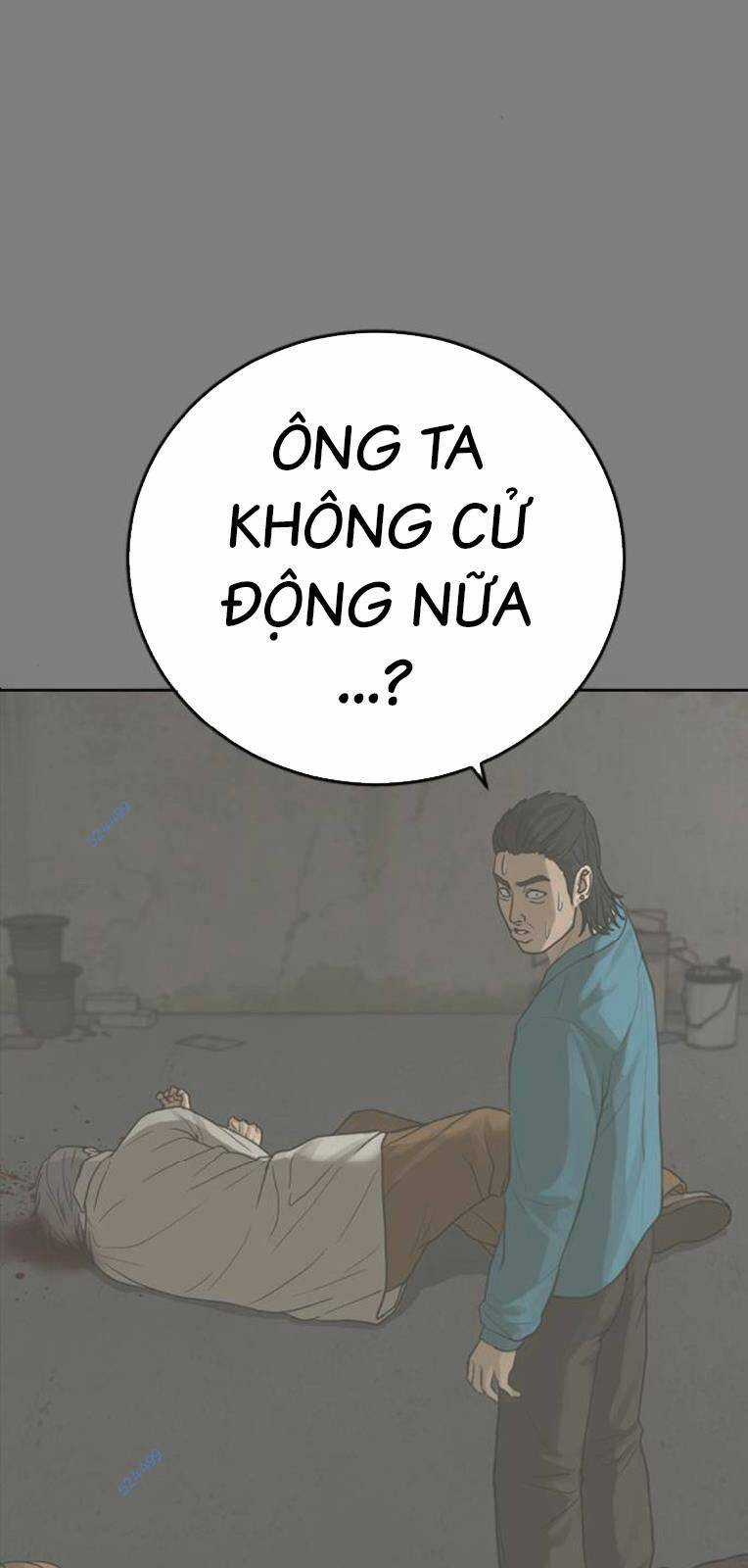 Thời Đại Ulzzang - Chapter 18 - Trang 44