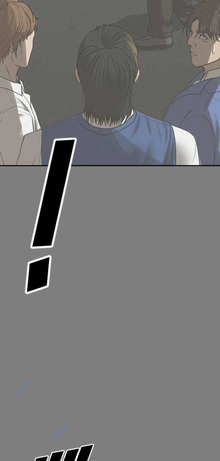 Thời Đại Ulzzang - Chapter 18 - Trang 45