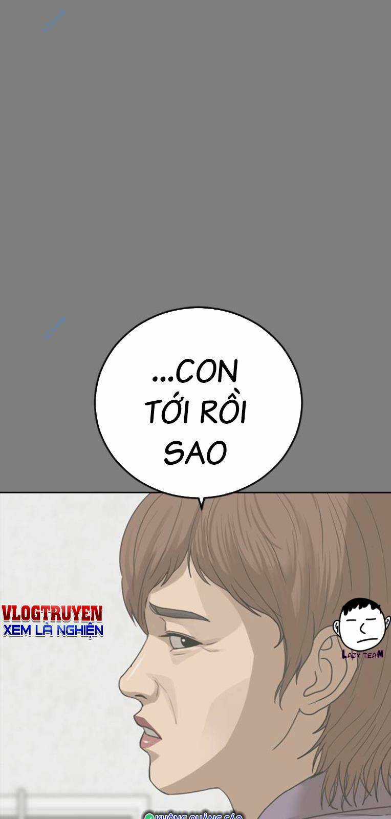 Thời Đại Ulzzang - Chapter 18 - Trang 48