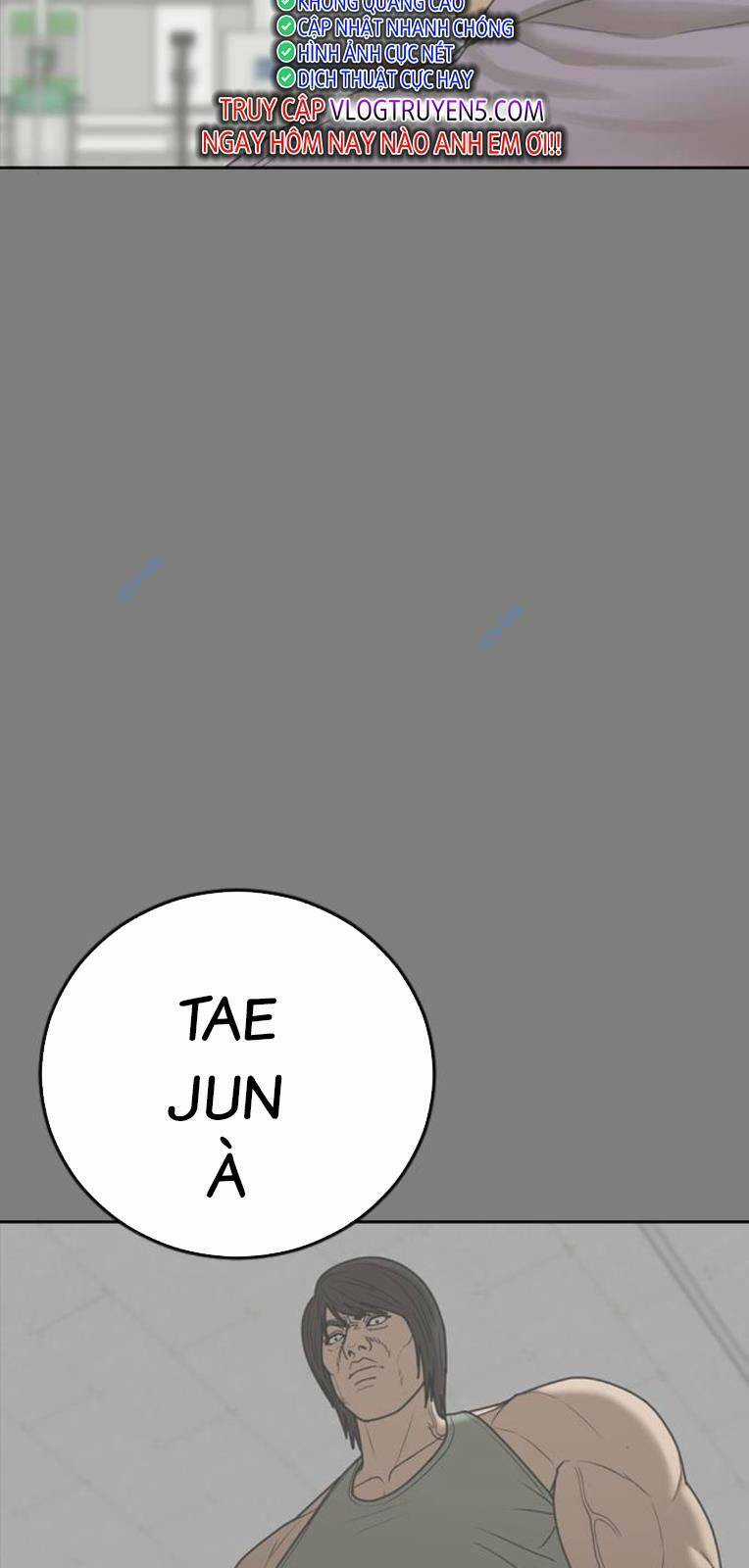 Thời Đại Ulzzang - Chapter 18 - Trang 49