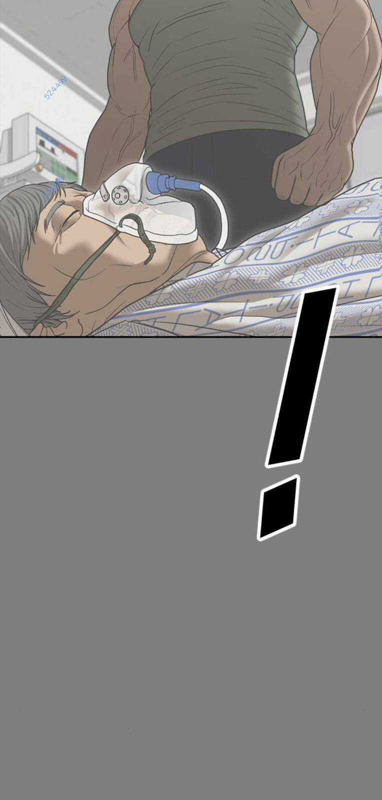 Thời Đại Ulzzang - Chapter 18 - Trang 50