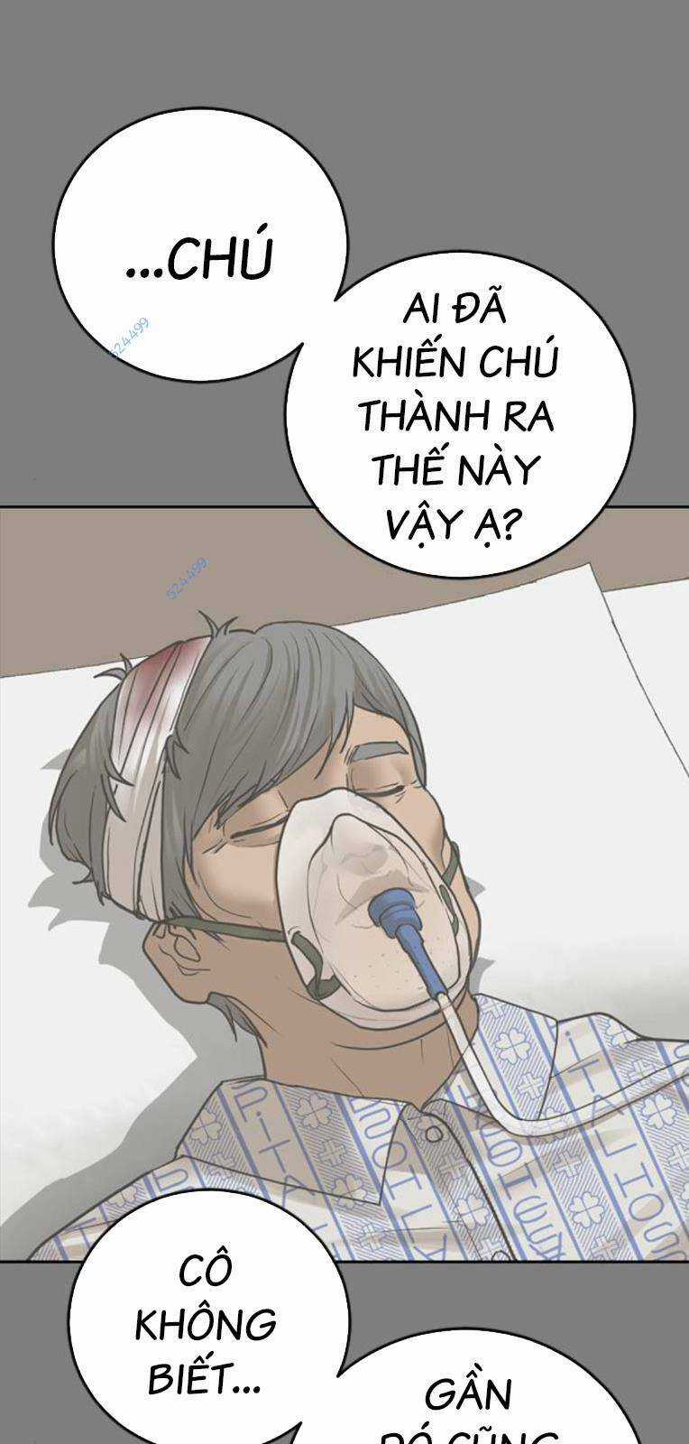 Thời Đại Ulzzang - Chapter 18 - Trang 51