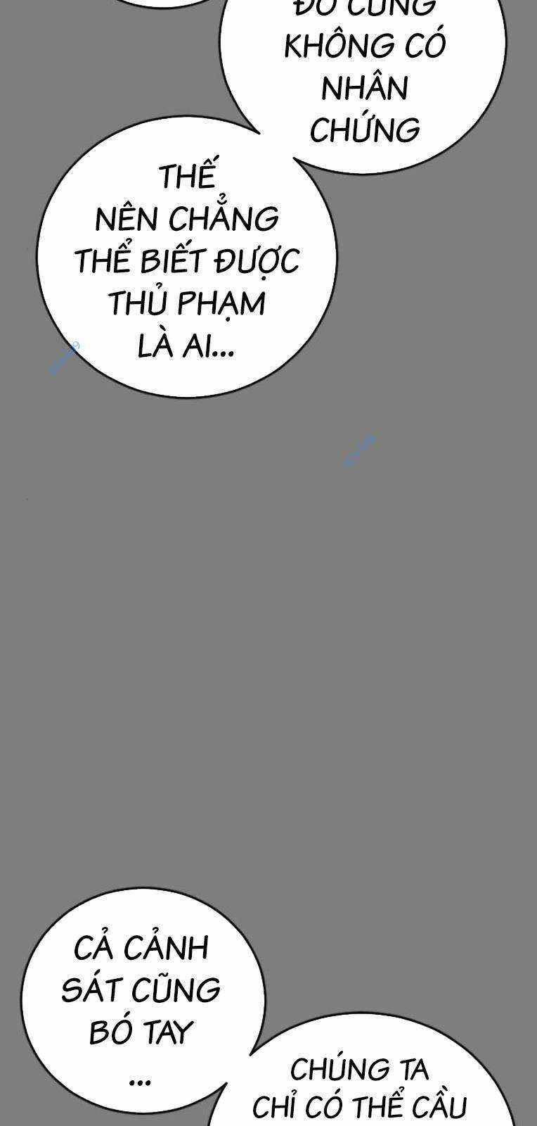 Thời Đại Ulzzang - Chapter 18 - Trang 52