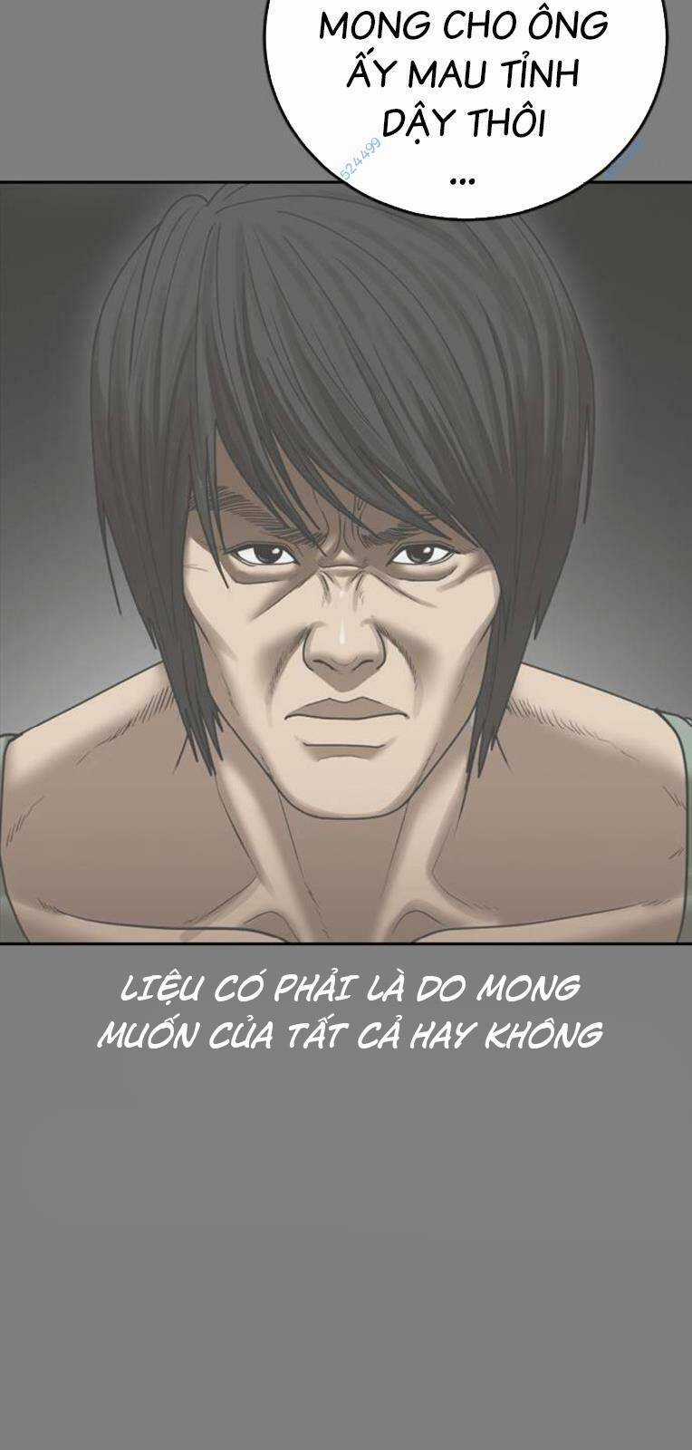 Thời Đại Ulzzang - Chapter 18 - Trang 53