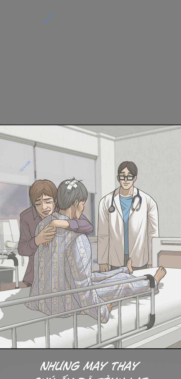 Thời Đại Ulzzang - Chapter 18 - Trang 54