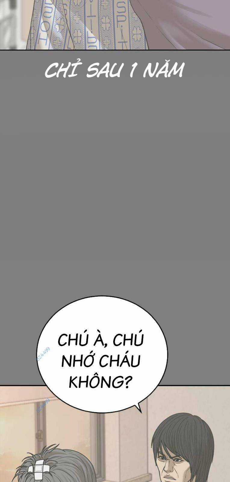 Thời Đại Ulzzang - Chapter 18 - Trang 56