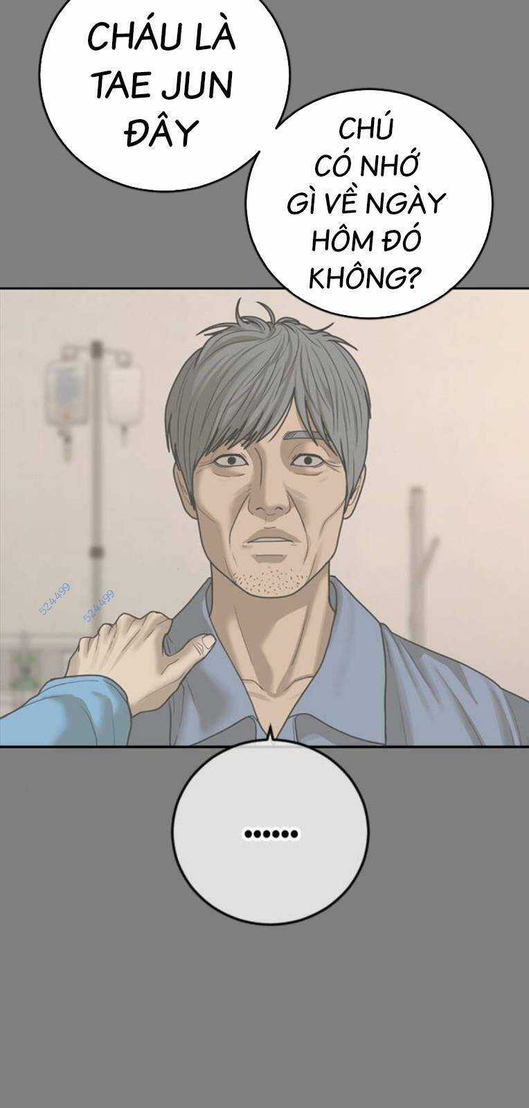 Thời Đại Ulzzang - Chapter 18 - Trang 58