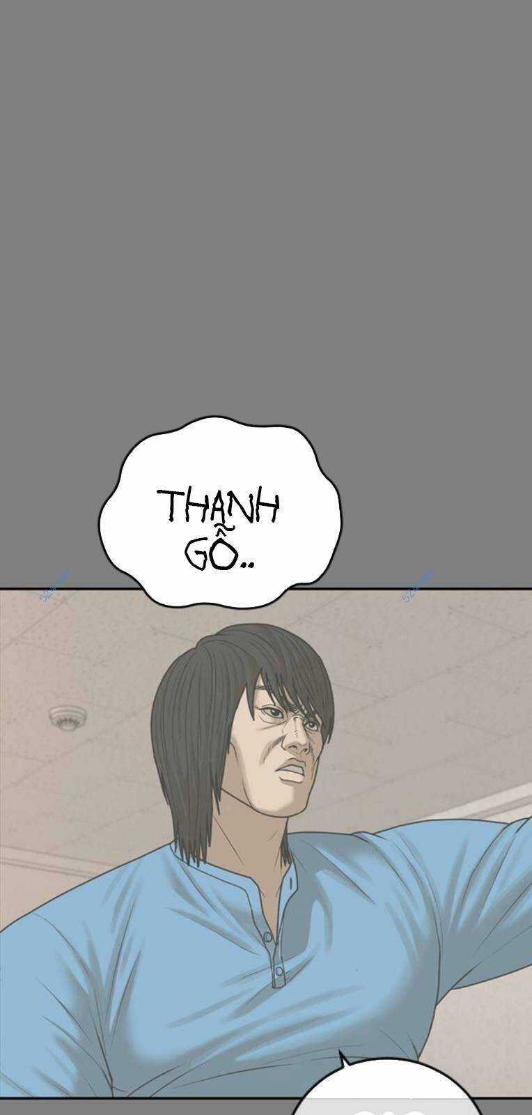 Thời Đại Ulzzang - Chapter 18 - Trang 59