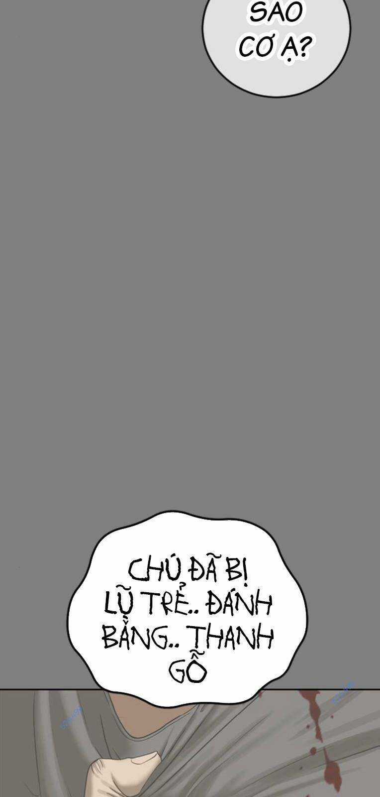 Thời Đại Ulzzang - Chapter 18 - Trang 60