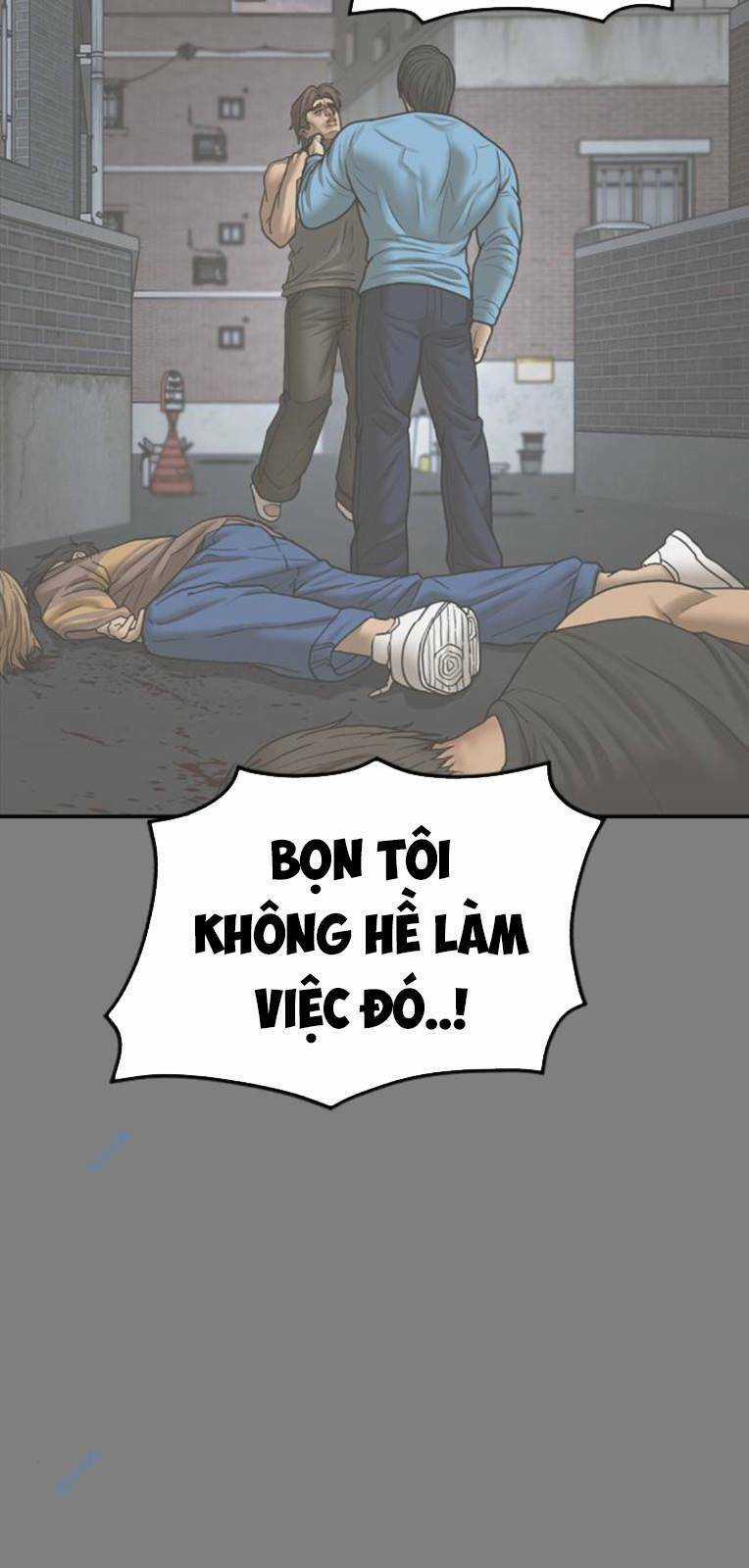 Thời Đại Ulzzang - Chapter 18 - Trang 62