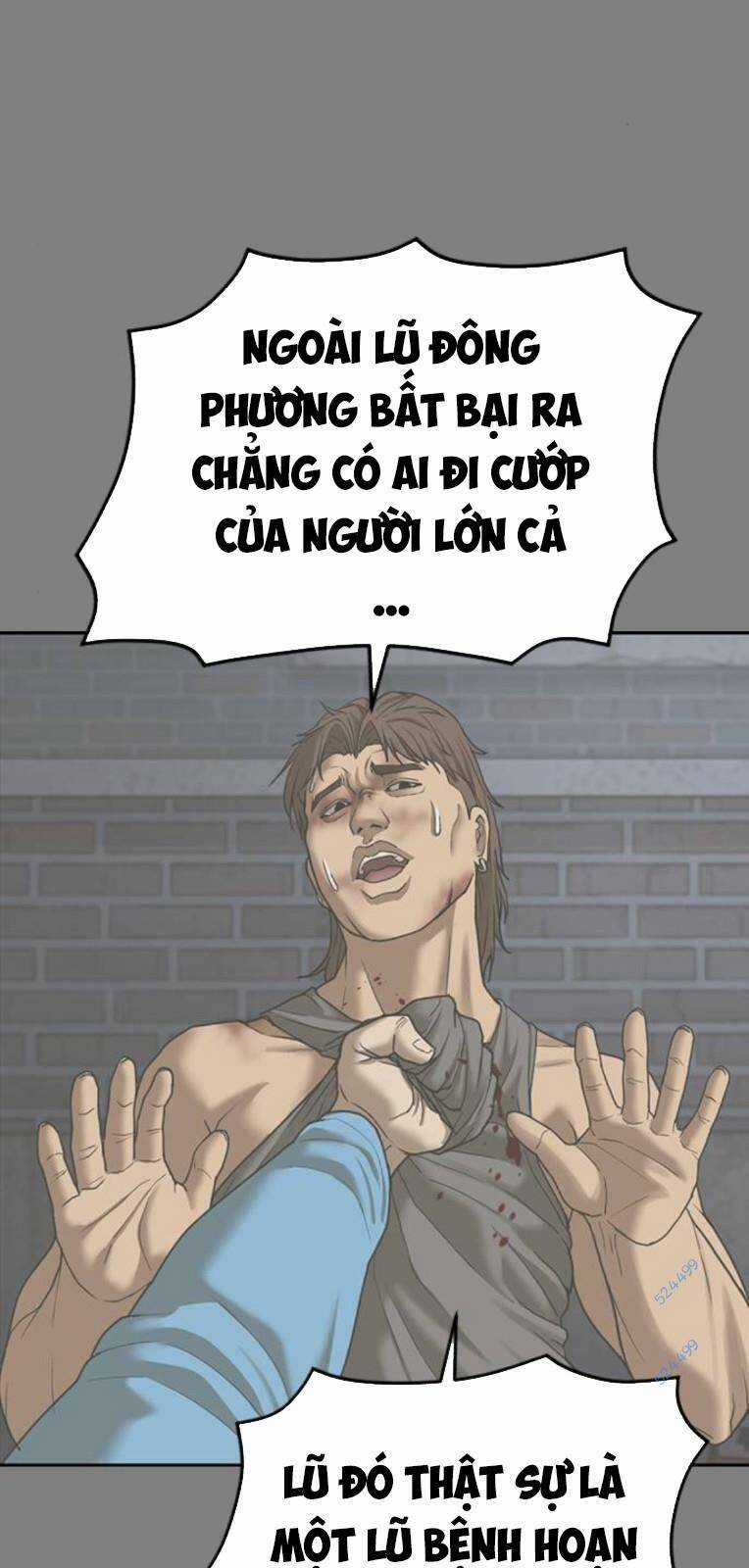 Thời Đại Ulzzang - Chapter 18 - Trang 63