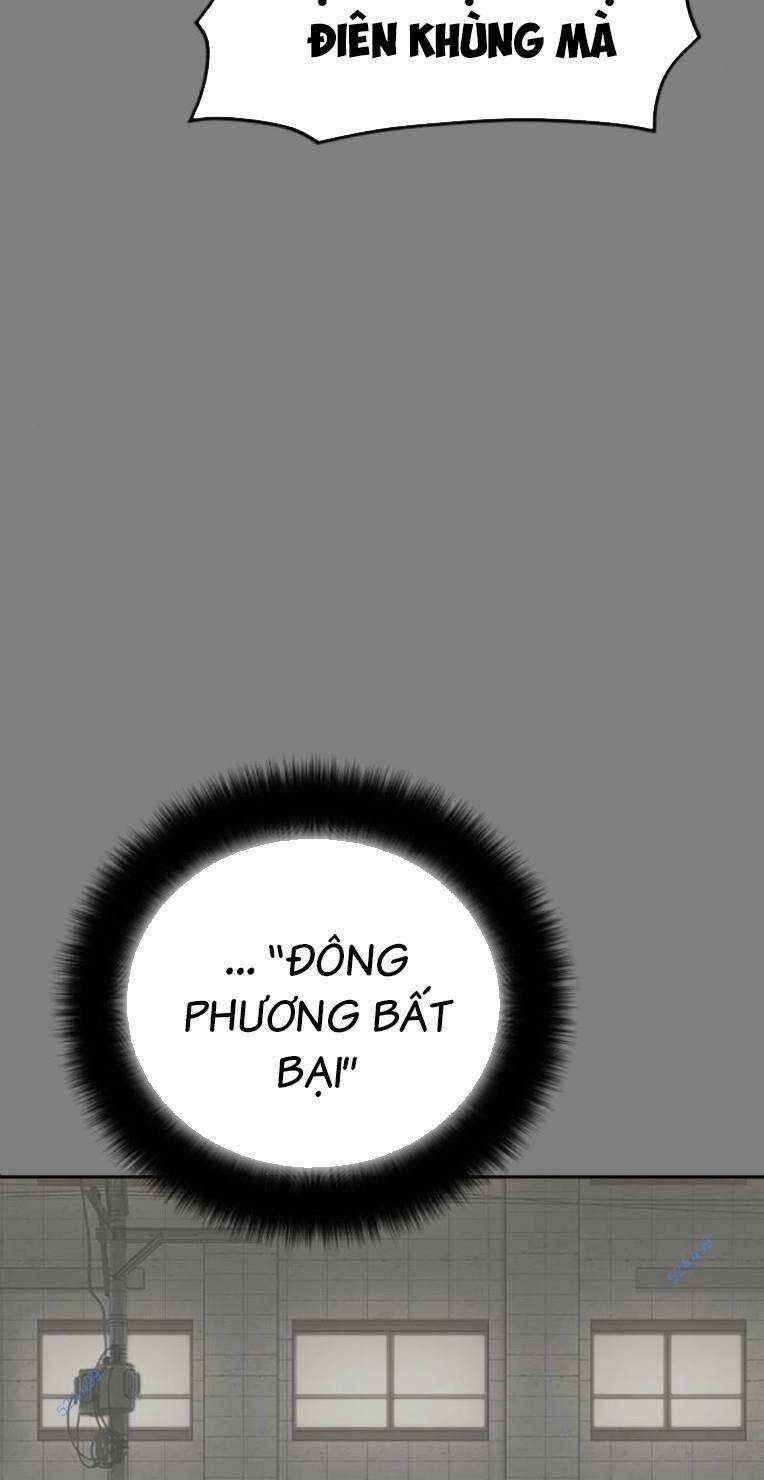 Thời Đại Ulzzang - Chapter 18 - Trang 64