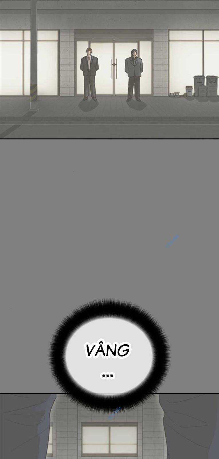 Thời Đại Ulzzang - Chapter 18 - Trang 65