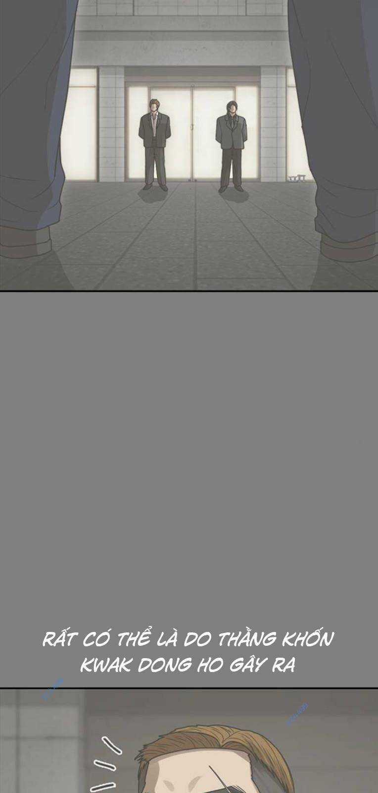 Thời Đại Ulzzang - Chapter 18 - Trang 66