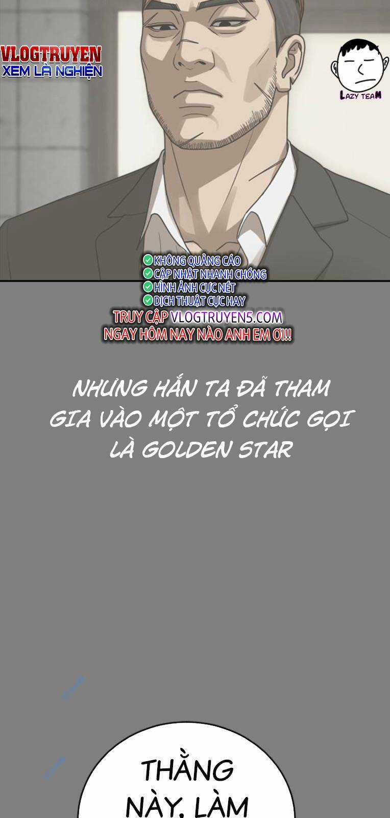 Thời Đại Ulzzang - Chapter 18 - Trang 67