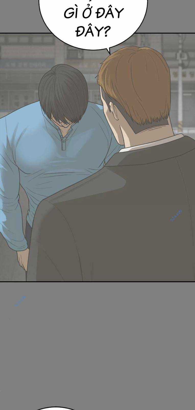 Thời Đại Ulzzang - Chapter 18 - Trang 68