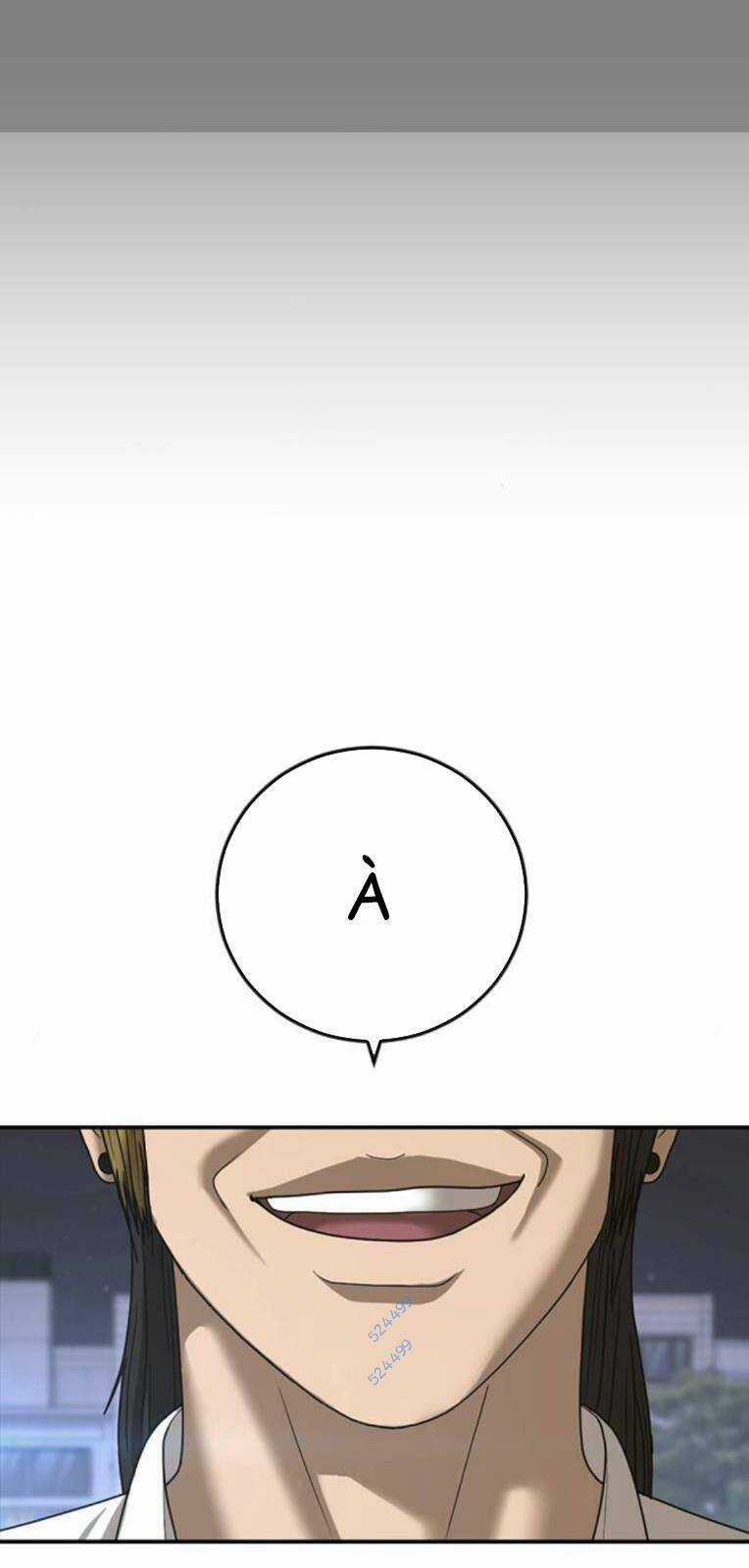 Thời Đại Ulzzang - Chapter 18 - Trang 70