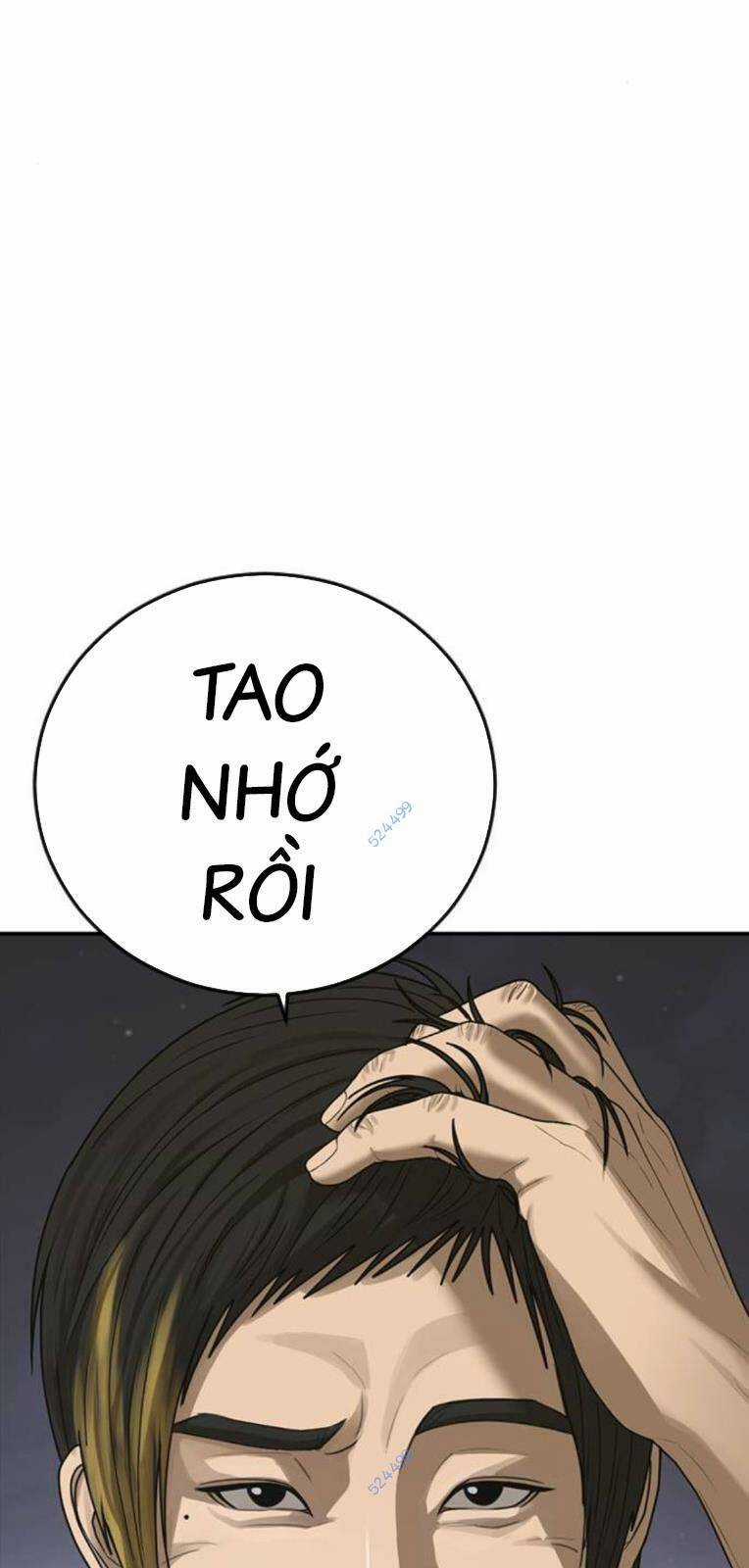 Thời Đại Ulzzang - Chapter 18 - Trang 71