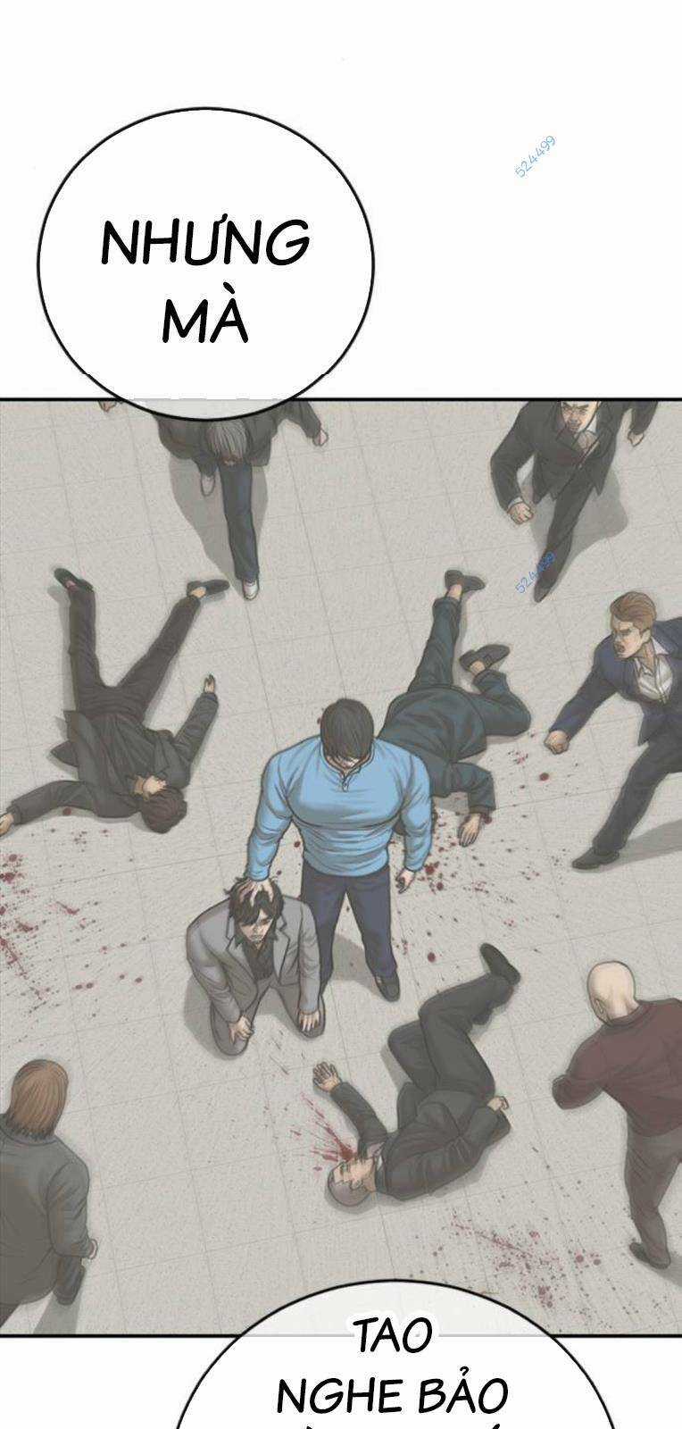 Thời Đại Ulzzang - Chapter 18 - Trang 74