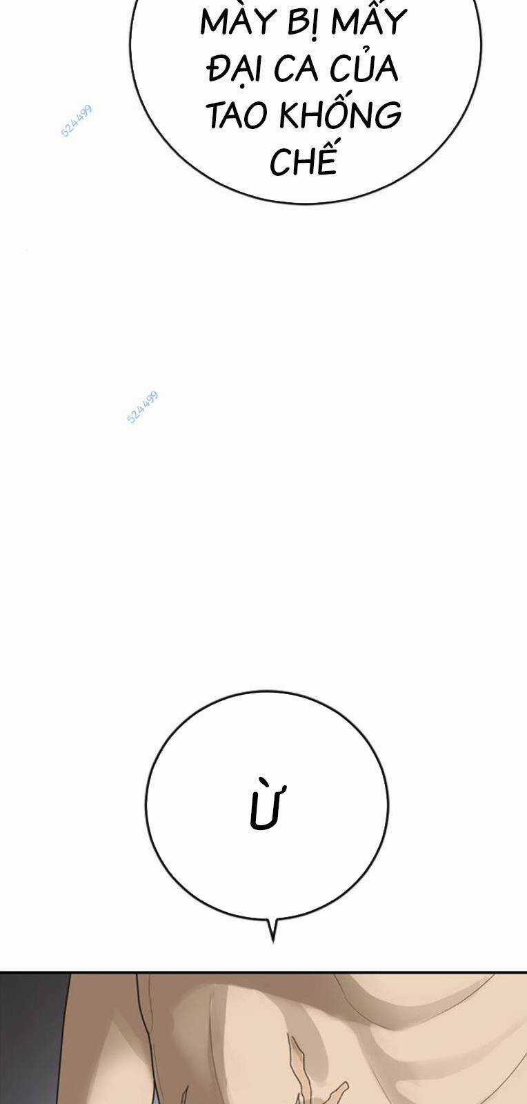 Thời Đại Ulzzang - Chapter 18 - Trang 75