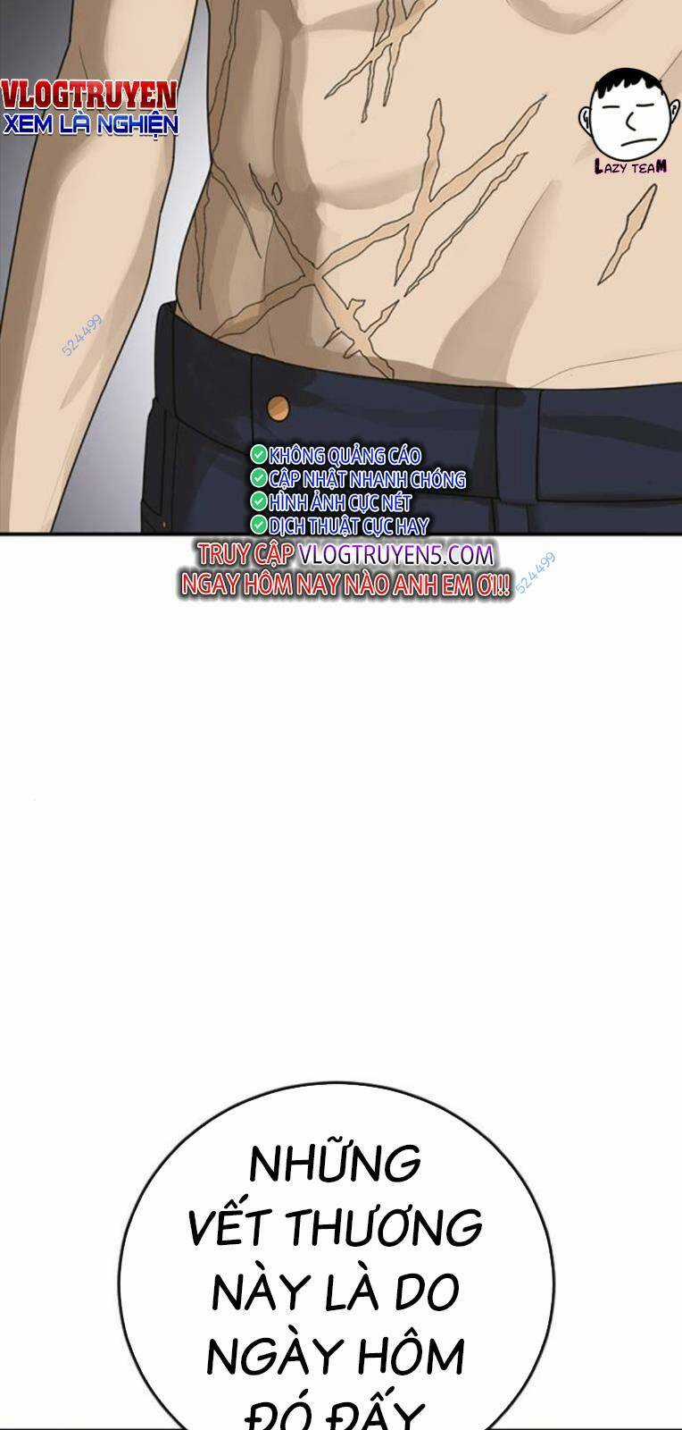 Thời Đại Ulzzang - Chapter 18 - Trang 76