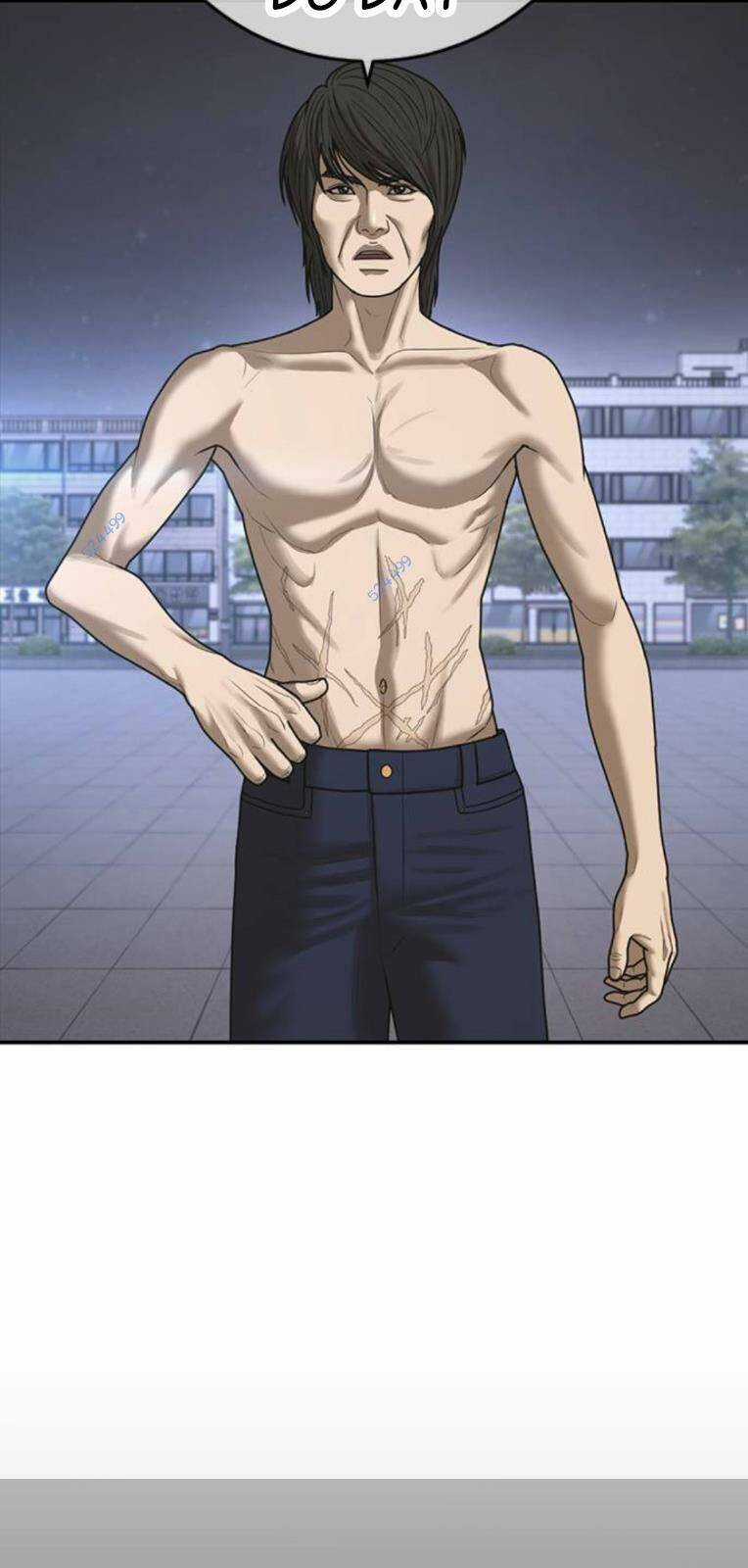 Thời Đại Ulzzang - Chapter 18 - Trang 77