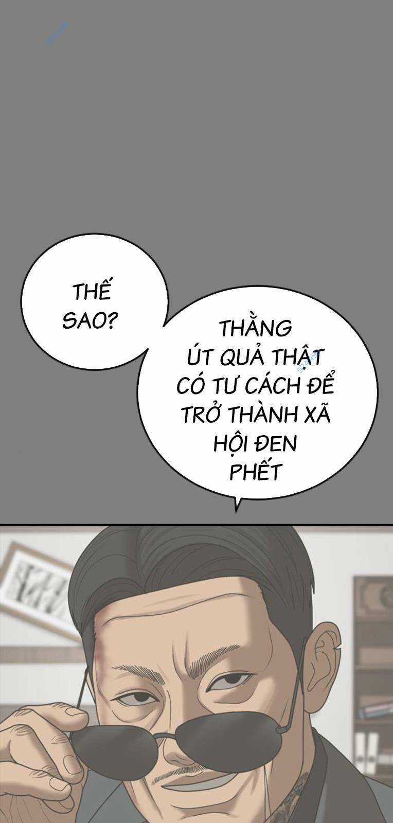 Thời Đại Ulzzang - Chapter 18 - Trang 82