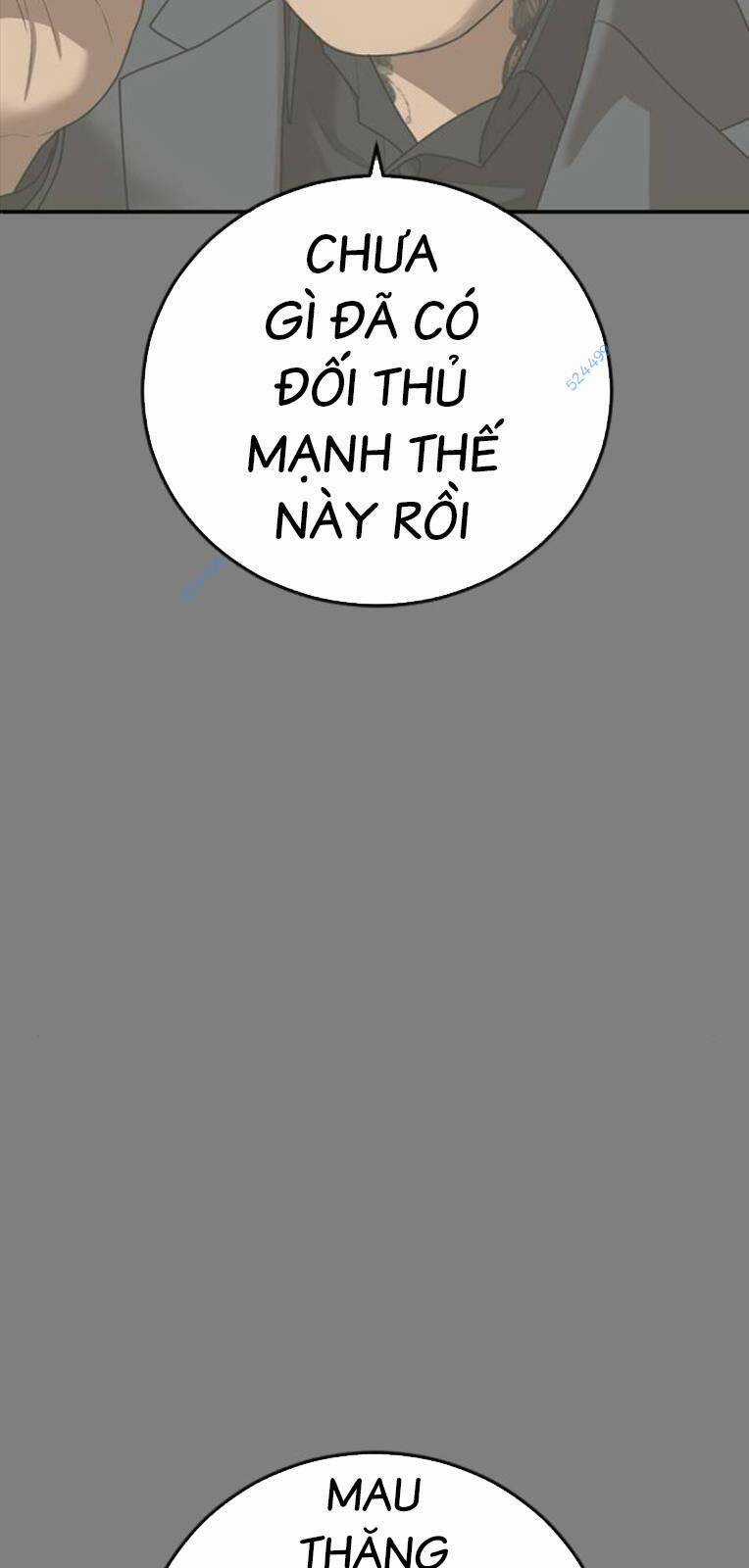 Thời Đại Ulzzang - Chapter 18 - Trang 83